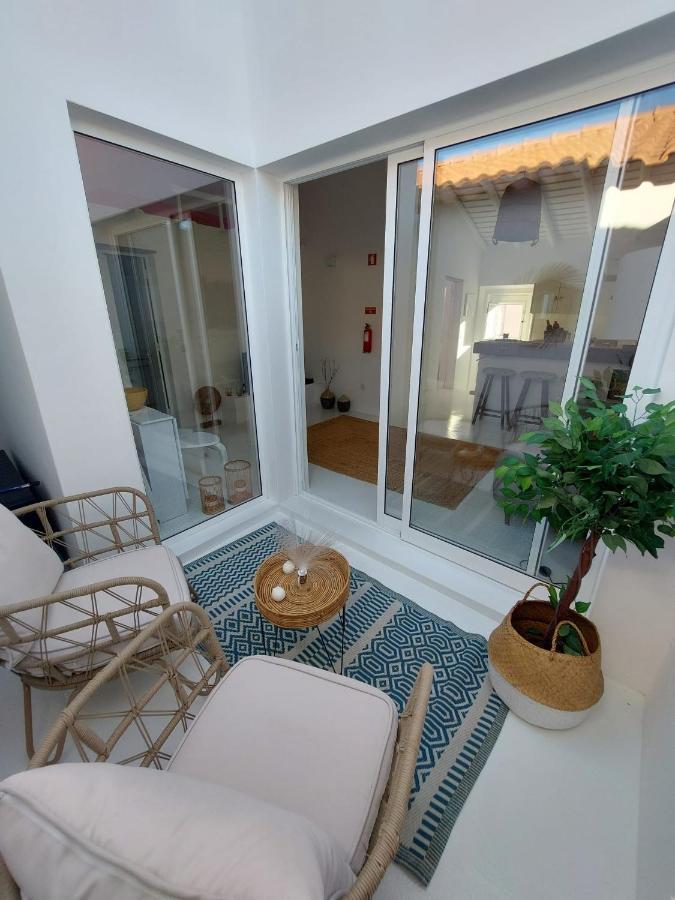 Sao Marcos do Campo Casa Coral 빌라 외부 사진