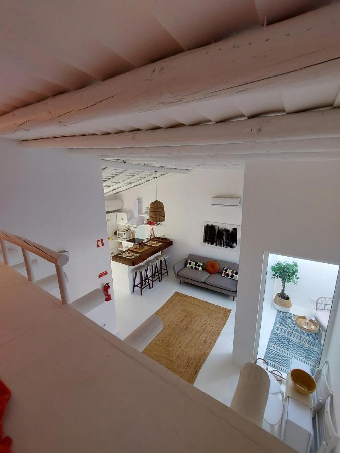Sao Marcos do Campo Casa Coral 빌라 외부 사진