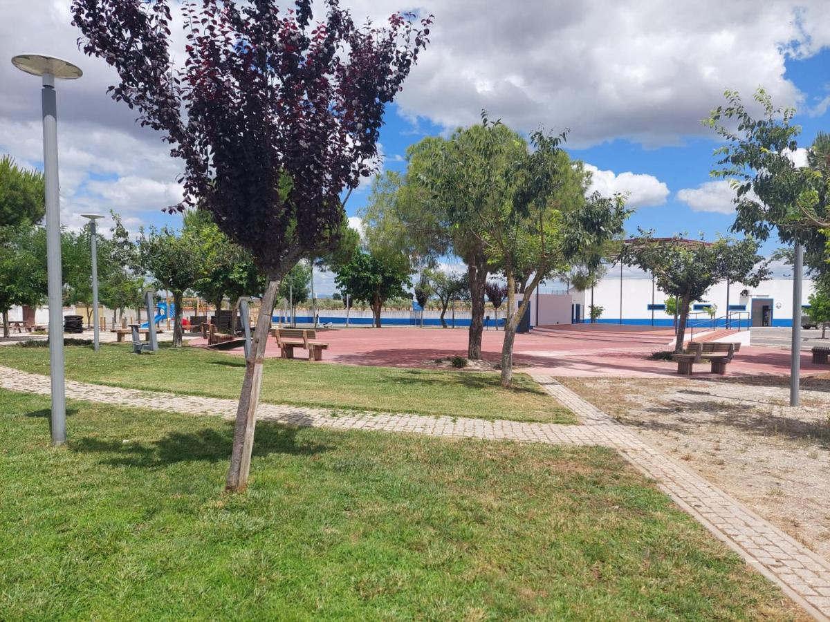 Sao Marcos do Campo Casa Coral 빌라 외부 사진