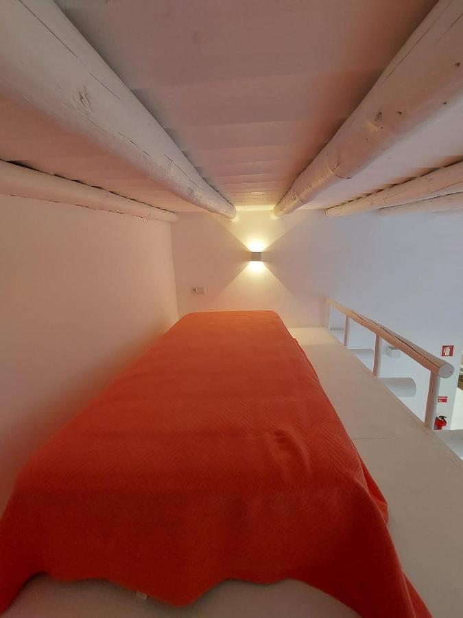 Sao Marcos do Campo Casa Coral 빌라 외부 사진
