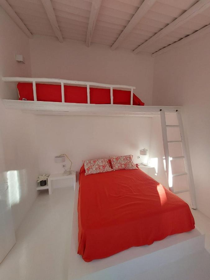 Sao Marcos do Campo Casa Coral 빌라 외부 사진