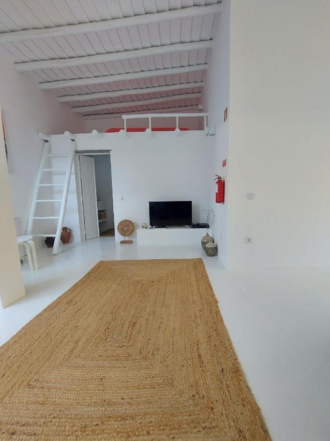 Sao Marcos do Campo Casa Coral 빌라 외부 사진