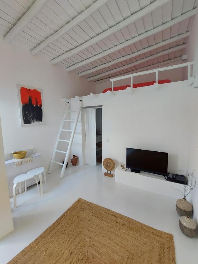 Sao Marcos do Campo Casa Coral 빌라 외부 사진