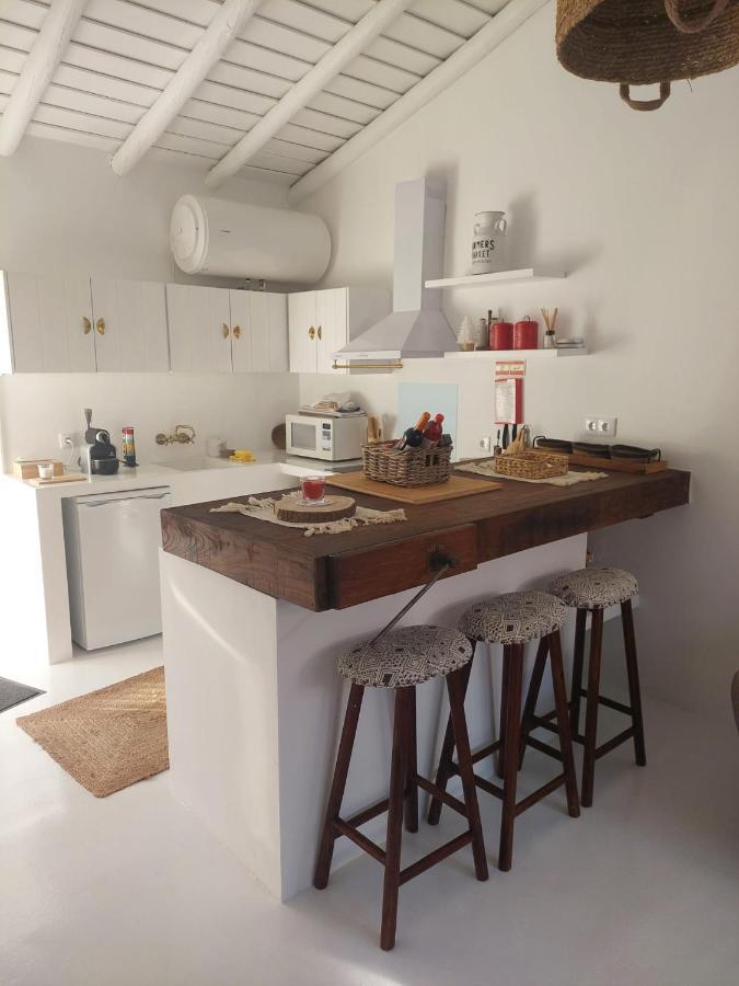 Sao Marcos do Campo Casa Coral 빌라 외부 사진
