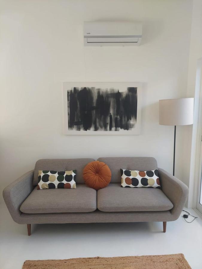 Sao Marcos do Campo Casa Coral 빌라 외부 사진
