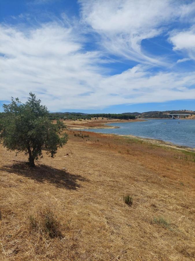 Sao Marcos do Campo Casa Coral 빌라 외부 사진