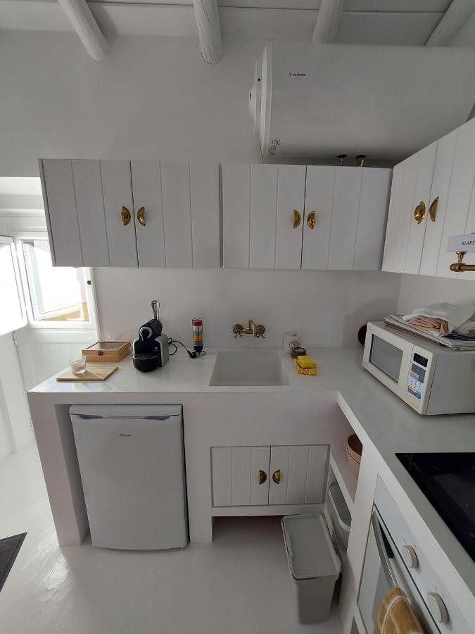 Sao Marcos do Campo Casa Coral 빌라 외부 사진