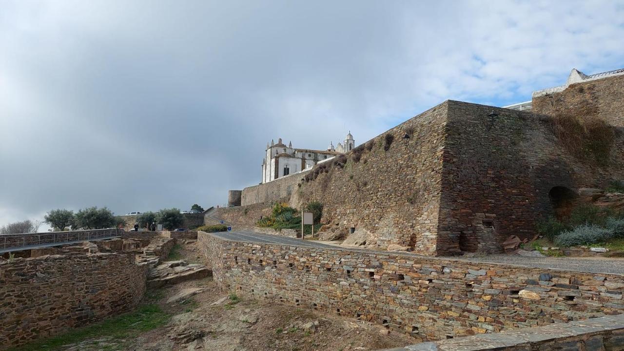 Sao Marcos do Campo Casa Coral 빌라 외부 사진