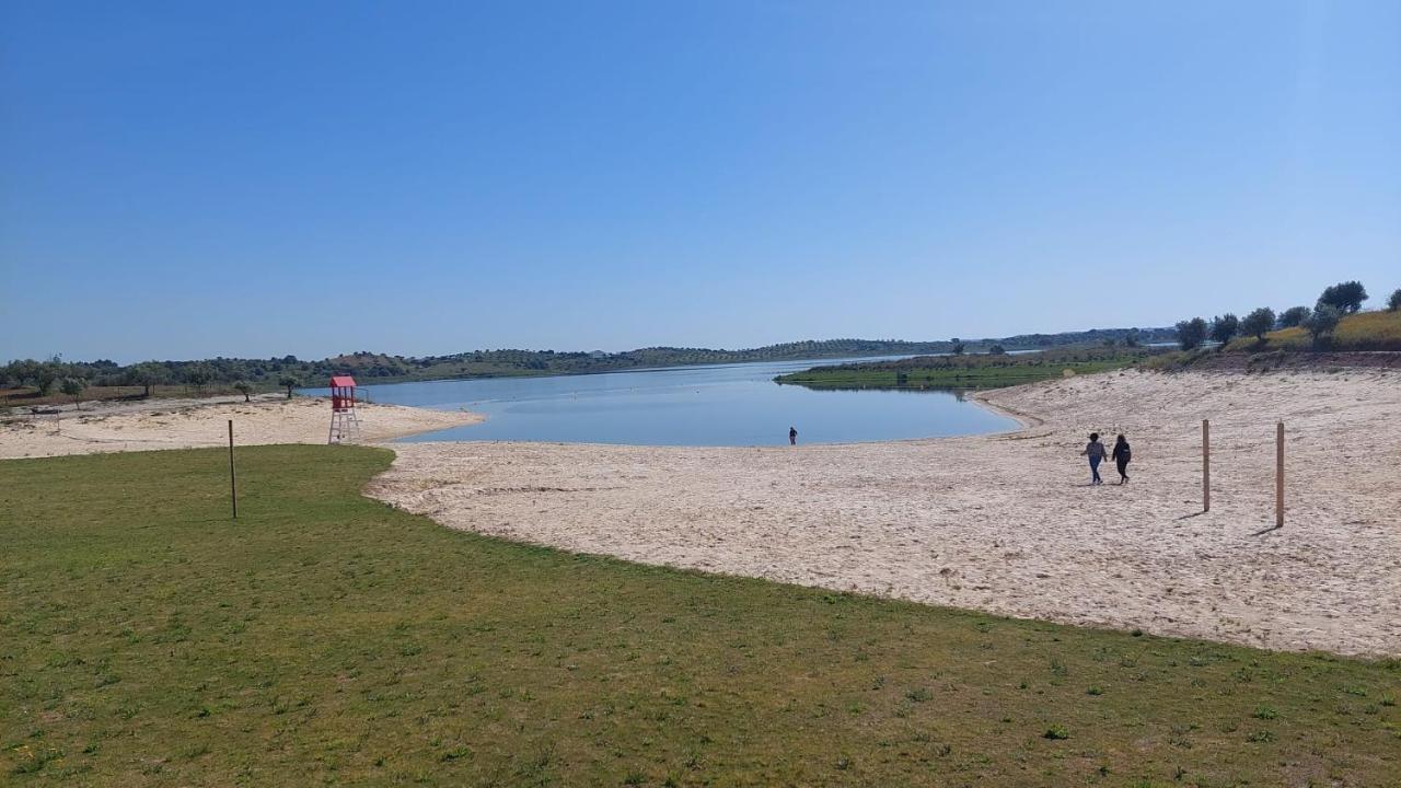 Sao Marcos do Campo Casa Coral 빌라 외부 사진