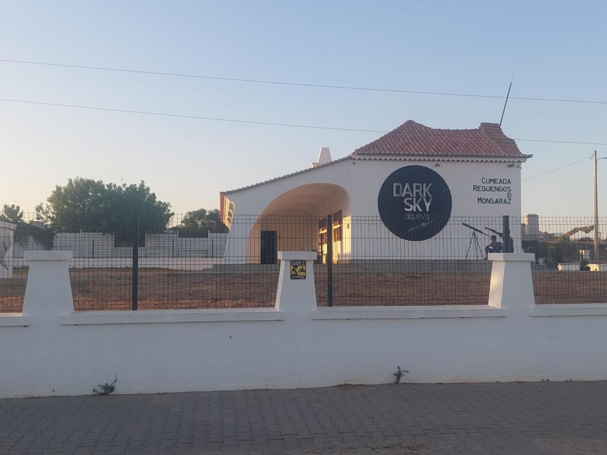 Sao Marcos do Campo Casa Coral 빌라 외부 사진